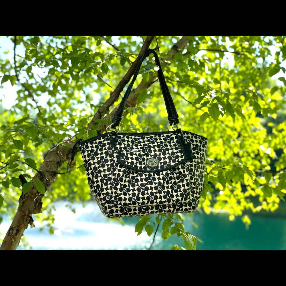 Women bag